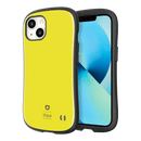 First Class <b>for iPhone 13</b>