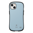 First Class Kusumi <b>for iPhone 13</b>