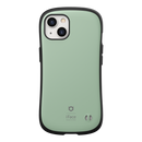 First Class Kusumi <b>for iPhone 13</b>