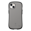 First Class Kusumi <b>for iPhone 13</b>