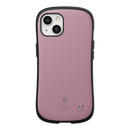 First Class Kusumi <b>for iPhone 13</b>