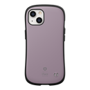 First Class Kusumi <b>for iPhone 13</b>