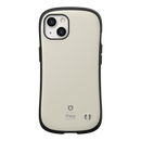 First Class Kusumi <b>for iPhone 13</b>