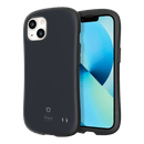 First Class Kusumi <b>for iPhone 13</b>