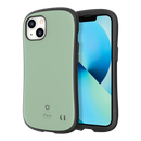 First Class Kusumi <b>for iPhone 13</b>