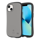 First Class Kusumi <b>for iPhone 13</b>