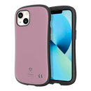 First Class Kusumi <b>for iPhone 13</b>