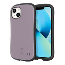 First Class Kusumi <b>for iPhone 13</b>