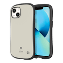 First Class Kusumi <b>for iPhone 13</b>