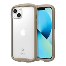 Reflection <b>for iPhone 13</b>