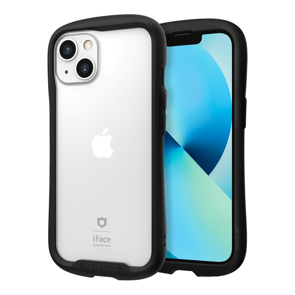 iPhone 13 | Phone Cases | iFace