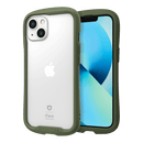 Reflection <b>for iPhone 13</b>