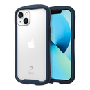 Reflection <b>for iPhone 13</b>