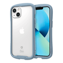 Reflection <b>for iPhone 13</b>