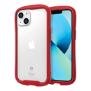 Reflection <b>for iPhone 13</b>