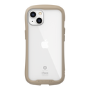 Reflection <b>for iPhone 13</b>