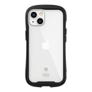 Reflection <b>for iPhone 13</b>