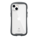 Reflection <b>for iPhone 13</b>