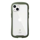 Reflection <b>for iPhone 13</b>