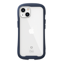 Reflection <b>for iPhone 13</b>