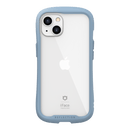 Reflection <b>for iPhone 13</b>