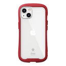 Reflection <b>for iPhone 13</b>