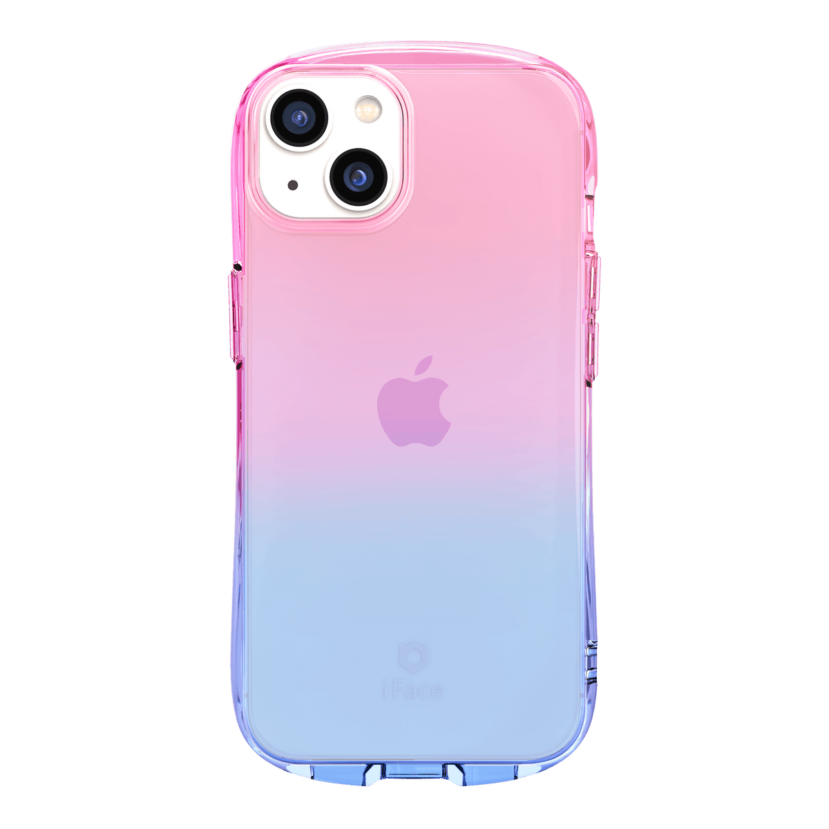 Look in Clear Lolly for iPhone 13 Look in Clear Lolly for iPhone 13