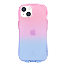 Look in Clear Lolly <b>for iPhone 13</b>