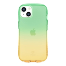 Look in Clear Lolly <b>for iPhone 13</b>