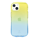 Look in Clear Lolly <b>for iPhone 13</b>