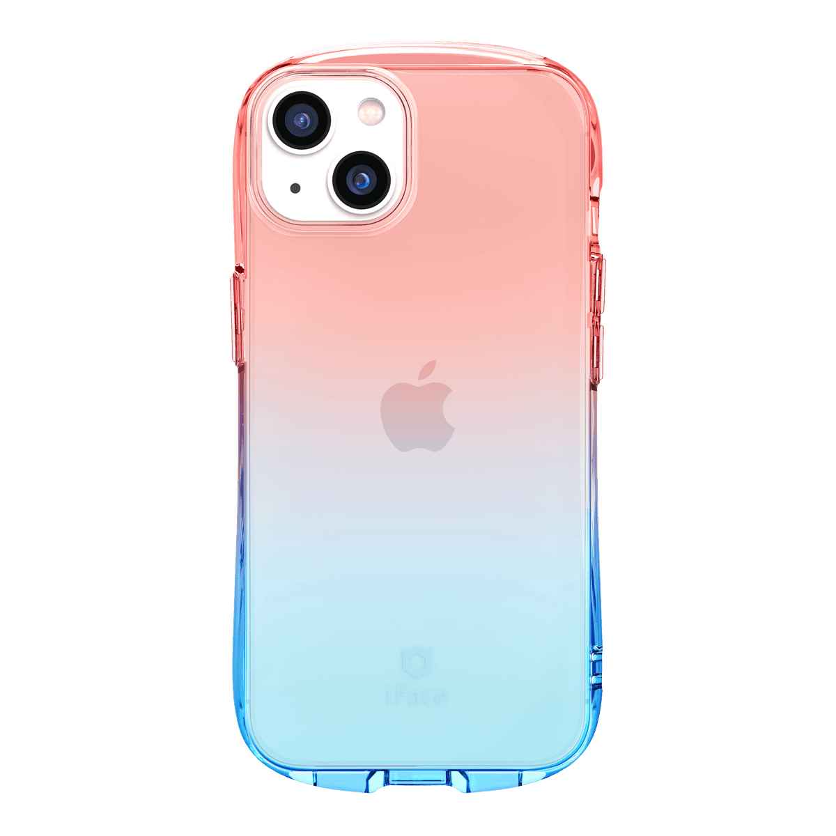 iPhone13___01_fdb83fd1-1853-
