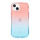 Look in Clear Lolly <b>for iPhone 13</b>