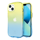 Look in Clear Lolly <b>for iPhone 13</b>