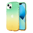 Look in Clear Lolly <b>for iPhone 13</b>