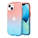 Look in Clear Lolly <b>for iPhone 13</b>