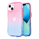 Look in Clear Lolly <b>for iPhone 13</b>