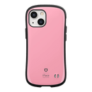 First Class <b>for iPhone 13 mini</b>