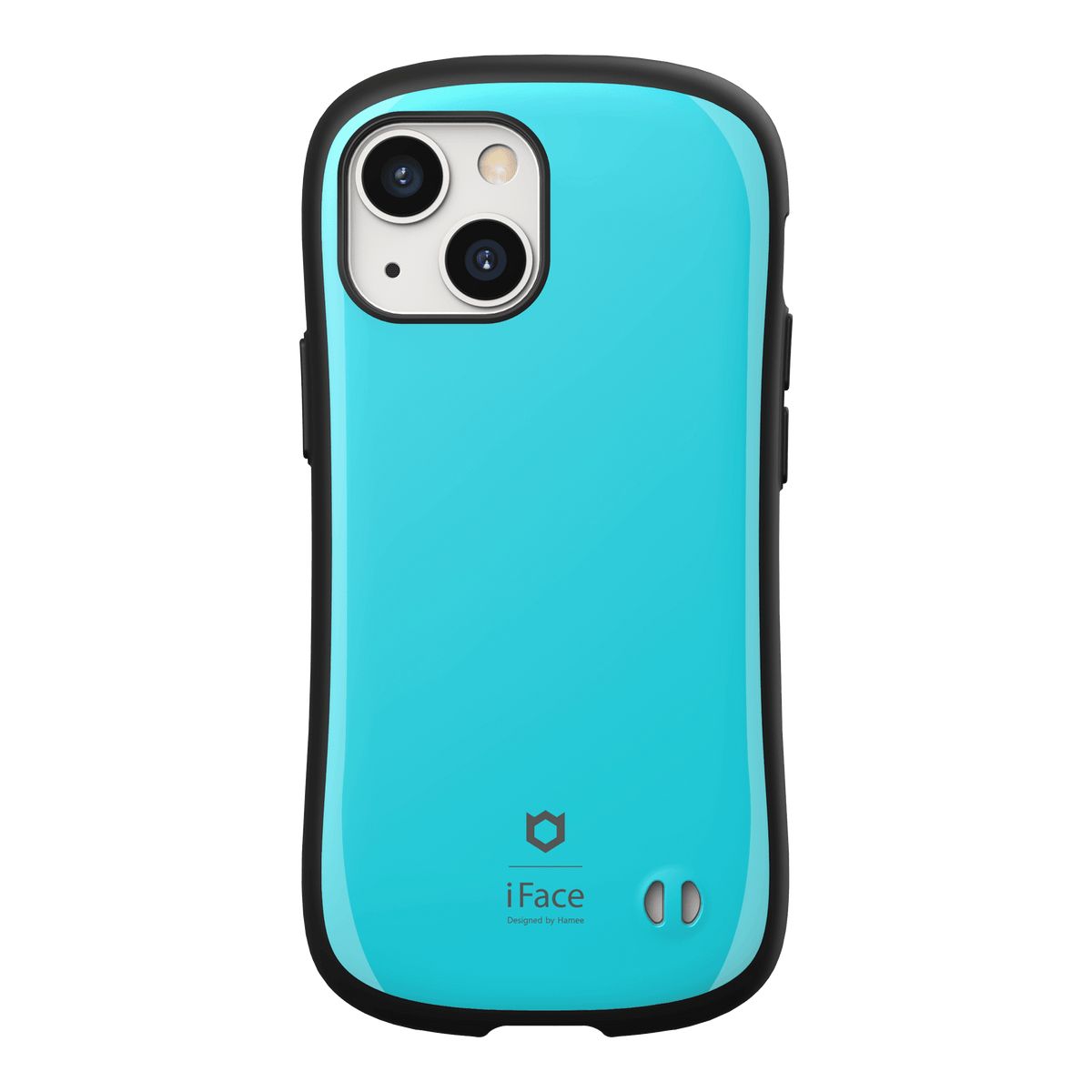 First Class for iPhone 13 mini