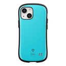 First Class <b>for iPhone 13 mini</b>