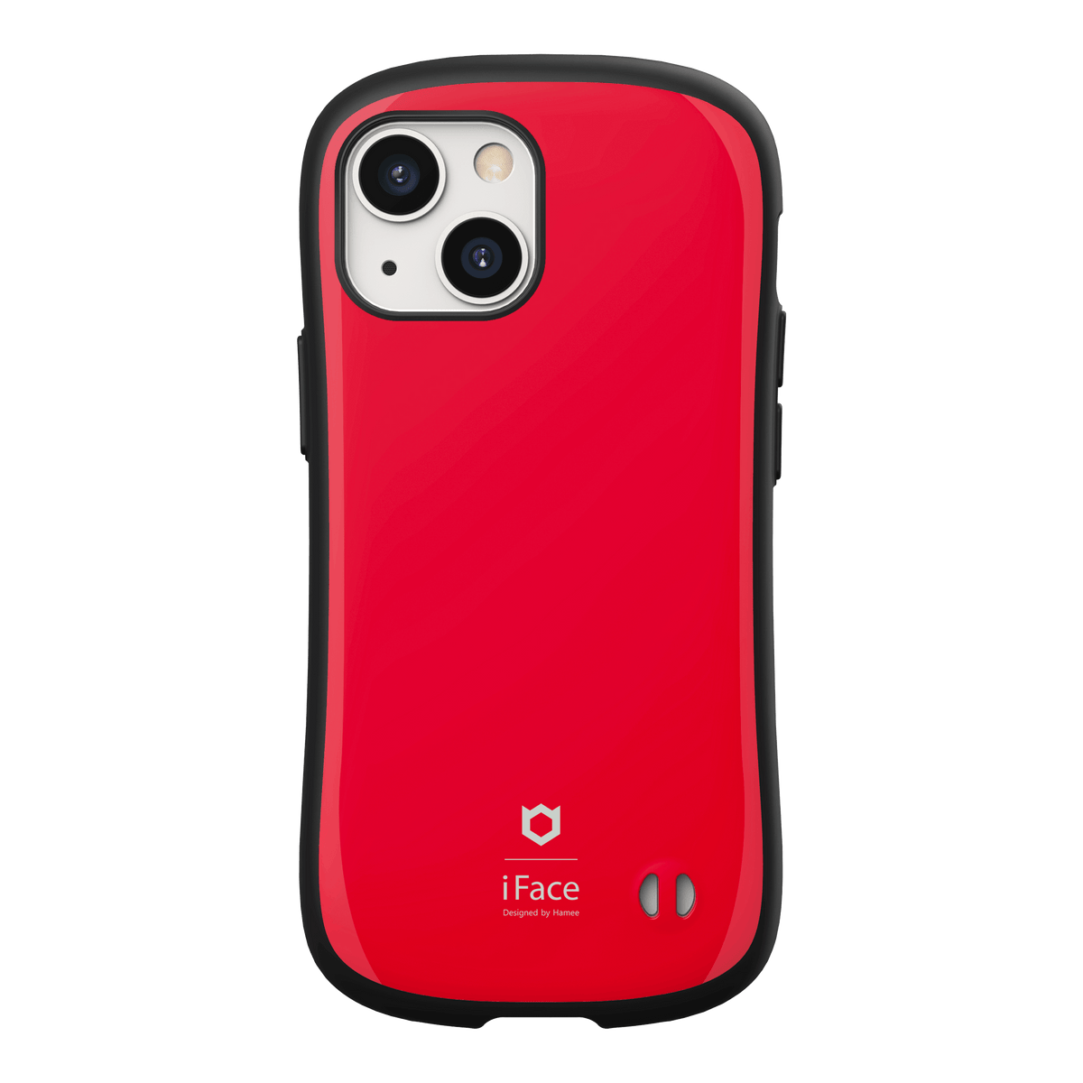 First Class for iPhone 13 mini