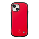 First Class <b>for iPhone 13 mini</b>