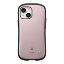 First Class <b>for iPhone 13 mini</b>