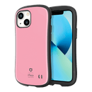 First Class <b>for iPhone 13 mini</b>