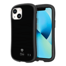 First Class <b>for iPhone 13 mini</b>