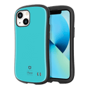 First Class <b>for iPhone 13 mini</b>