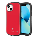 First Class <b>for iPhone 13 mini</b>