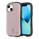 First Class <b>for iPhone 13 mini</b>