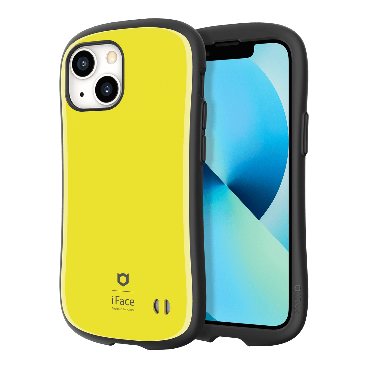 First Class for iPhone 13 mini