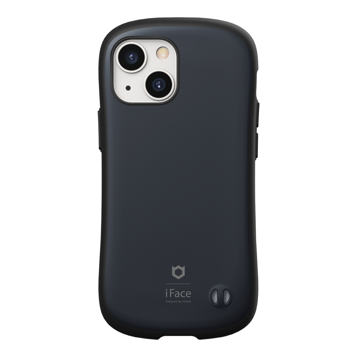 iPhone 13 mini 128GB ◎CASEFINITE ◎NIMASO Amazon.co.jp: NIMASO ケース iPhone13 mini 用 カバー iphone13