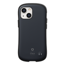 First Class Kusumi <b>for iPhone 13 mini</b>